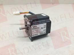 SCHNEIDER ELECTRIC BRS366HS0194