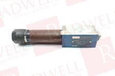 BOSCH R900431771