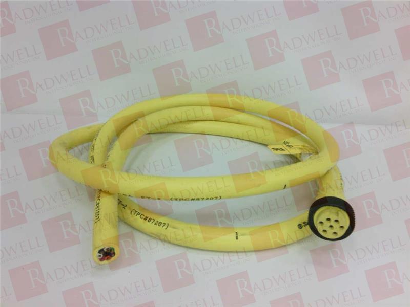 TPC WIRE & CABLE 84766