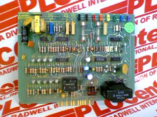 SCHNEIDER ELECTRIC 933-17050-02