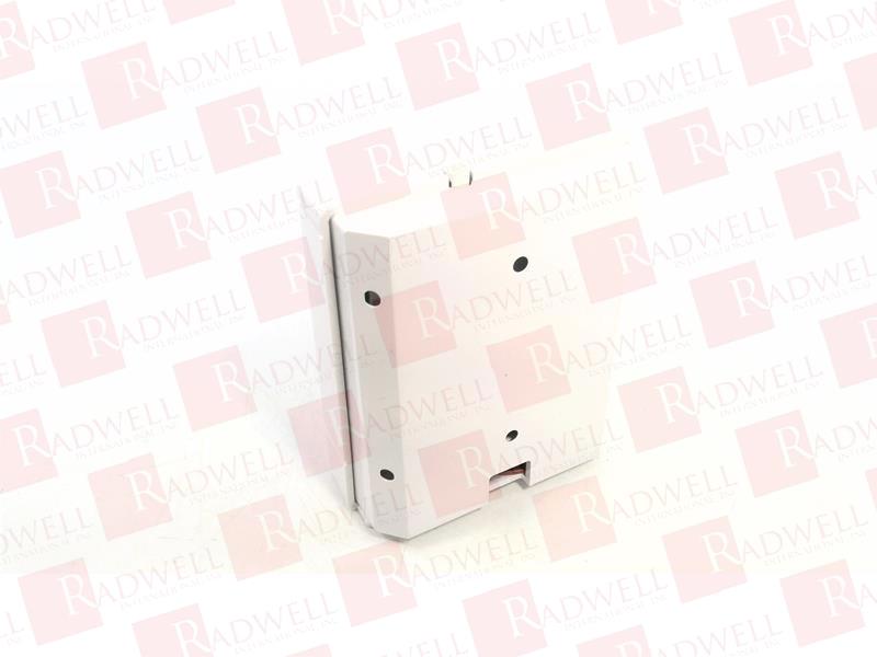 SENSOR SWITCH WV-PDT-16R