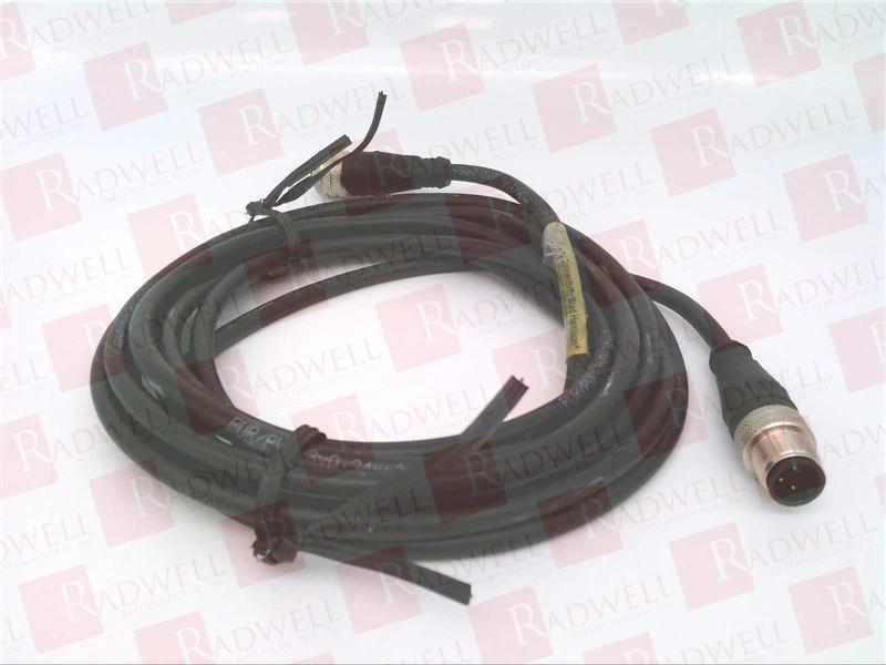 MOLEX 883030P03M030