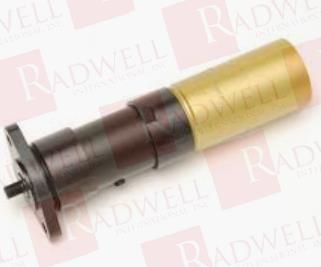 INGERSOLL RAND M004RVR023BS3