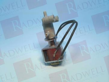 HONEYWELL RP417B1007-1-120