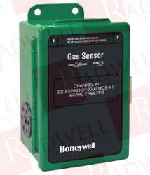 HONEYWELL EC-FX100-ALS