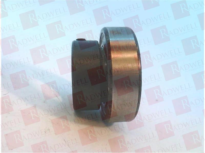 TIMKEN RAE25RRB-COL