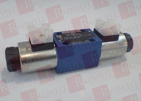 BOSCH R978017763