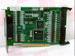 TYCO ADT-8948A1-A00