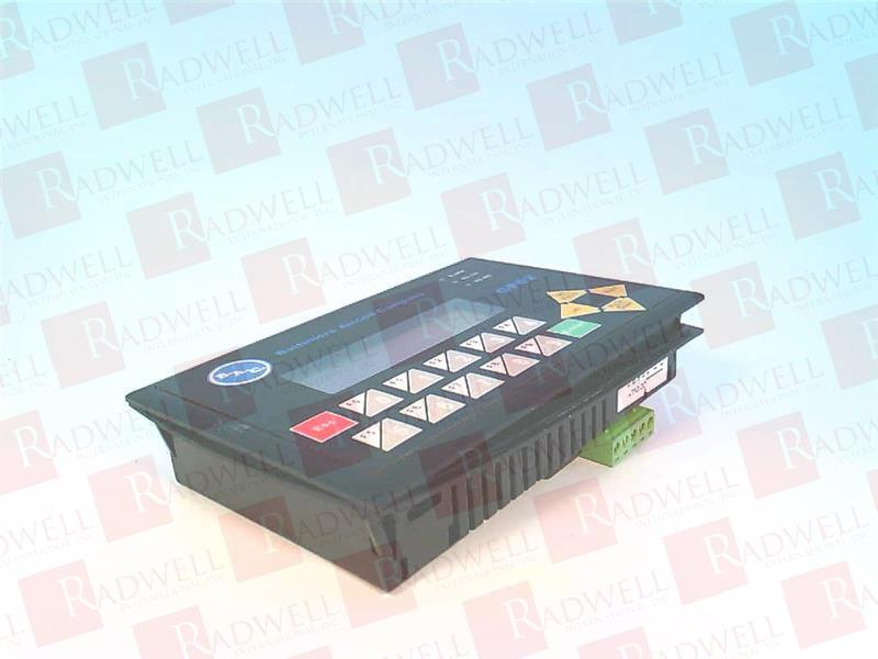 EATON CORPORATION ELC-GP02001