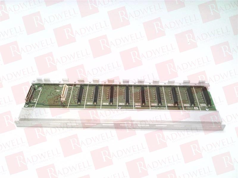 Q00JCPU-S8-B By MITSUBISHI - Buy Or Repair At Radwell - Radwell.com