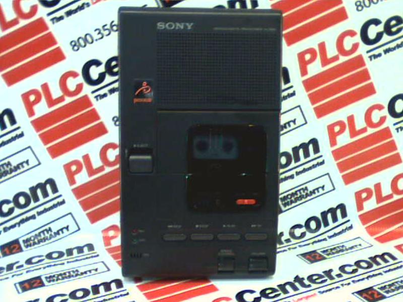 SONY M-2000