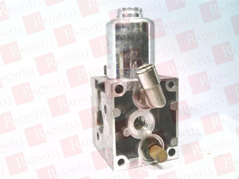 BOSCH R414002297