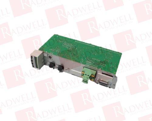 BOSCH R911295330