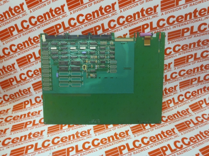 SCHNEIDER ELECTRIC AS-M507-016