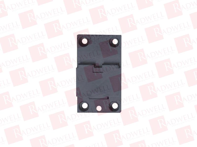 EFECTOR MOUNTING-PLATE-10-PCS.-E74999