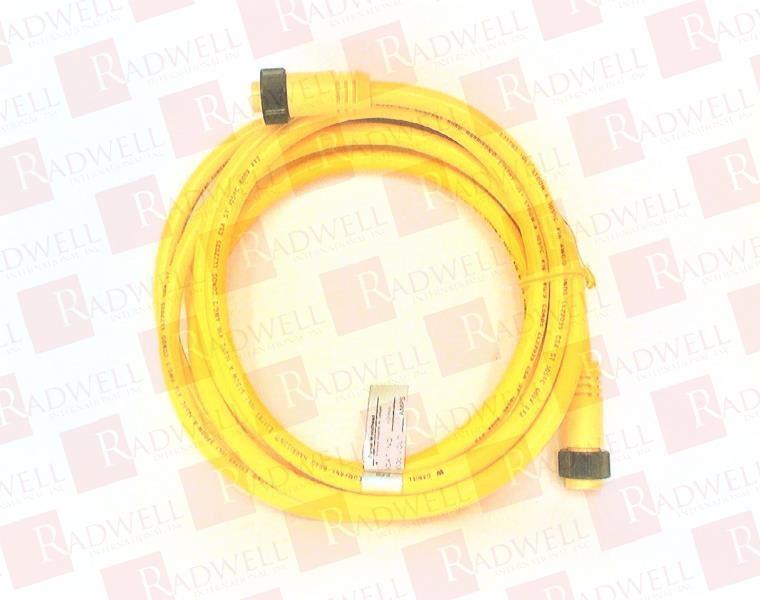 MOLEX 40946