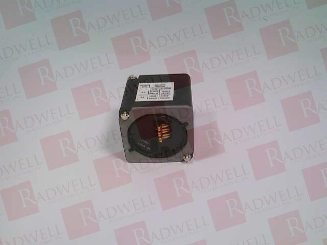 EATON CORPORATION E51DT2