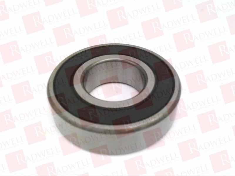 GENERAL BEARING Z99R12