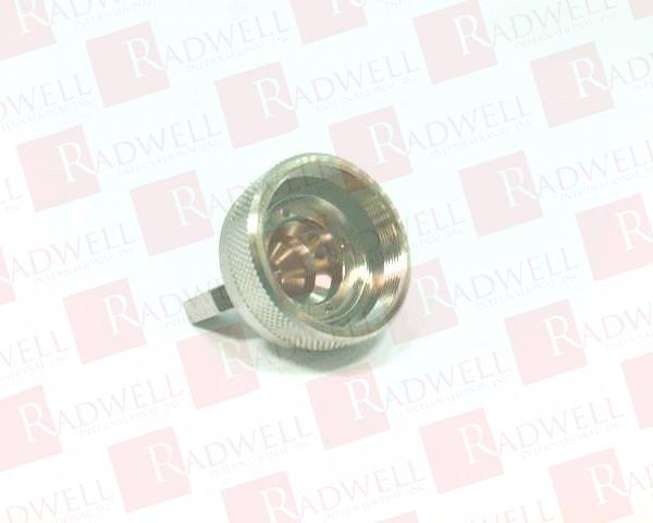 46-3027 By BINKS - Buy Or Repair - Radwell.com