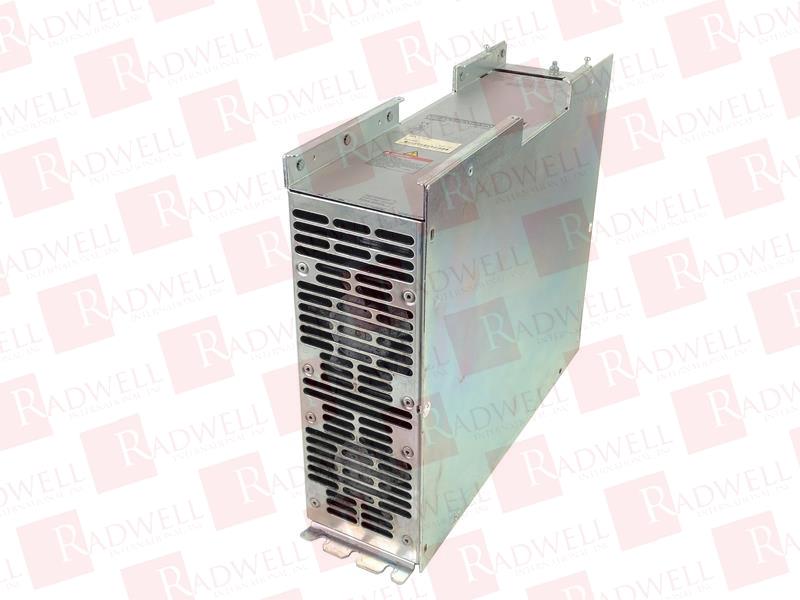 BOSCH R911268889