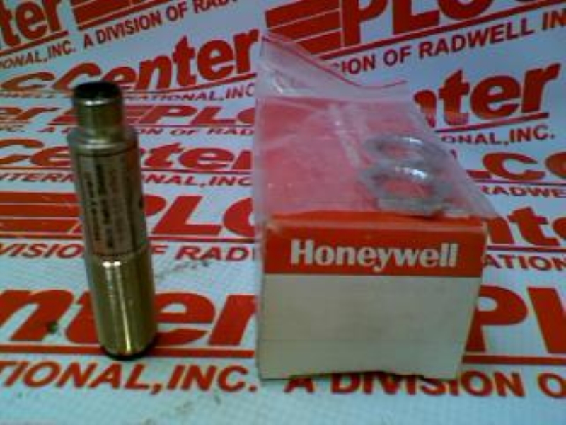 HONEYWELL CP18D2DPSCM