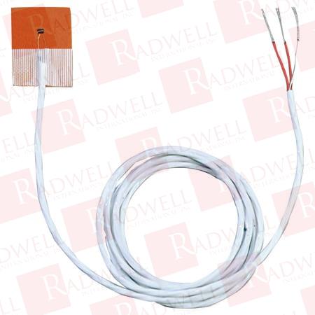 SA1-RTD-B-120-MTP Thermocouple/RTD By OMEGA ENGINEERING