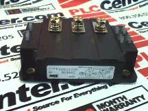 ALLEN BRADLEY 1336-621220