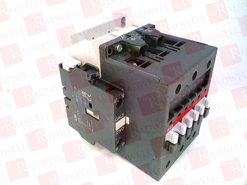 JOHNSON CONTROLS 024-31640-000