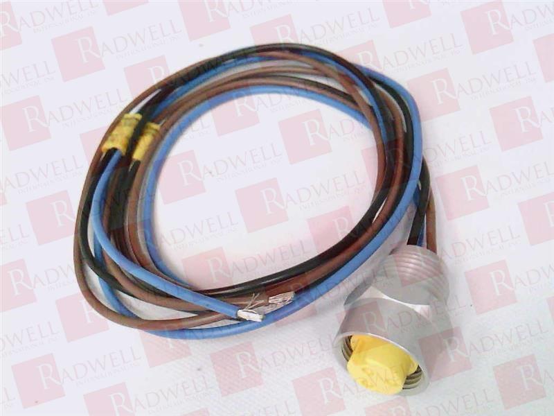 MOLEX 1R3000A39M010