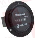 HONEYWELL 20017-14