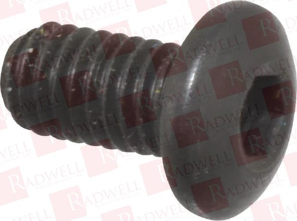 FASTENAL 65004