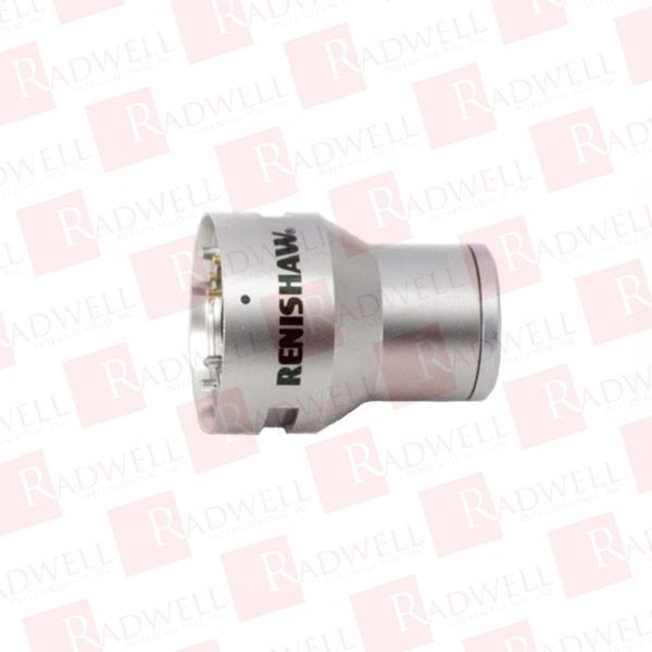 RENISHAW A-1051-0417