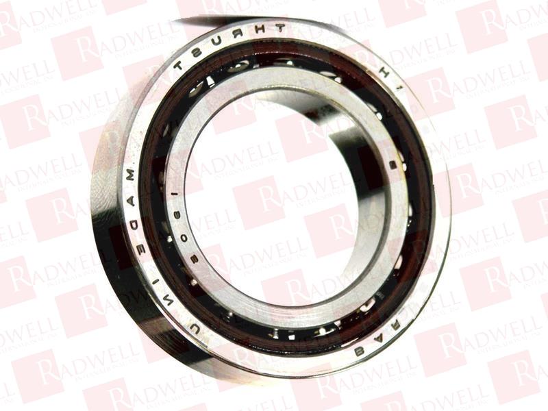 BARDEN BEARING 220HDL