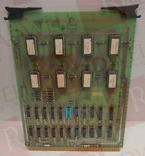 HONEYWELL 30750218-009