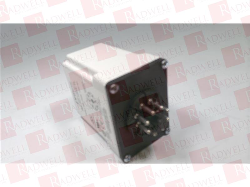 AR-1C-120A-TL Panel Accessory by AUTOMATION DIRECT