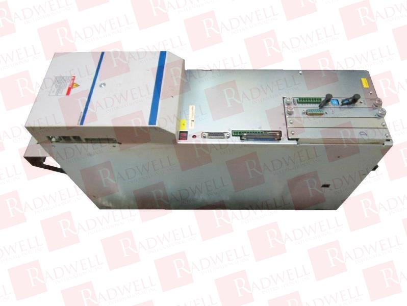 Hds04 2 W200n Ha01 Fw By Bosch Buy Or Repair At Radwell