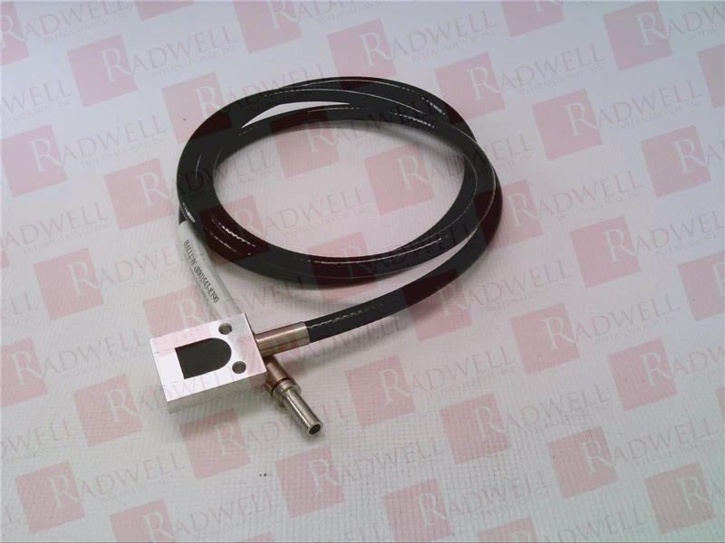 BALLUFF BFO-48G-TSF-PB-1