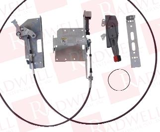 SCHNEIDER ELECTRIC 9422CFA51