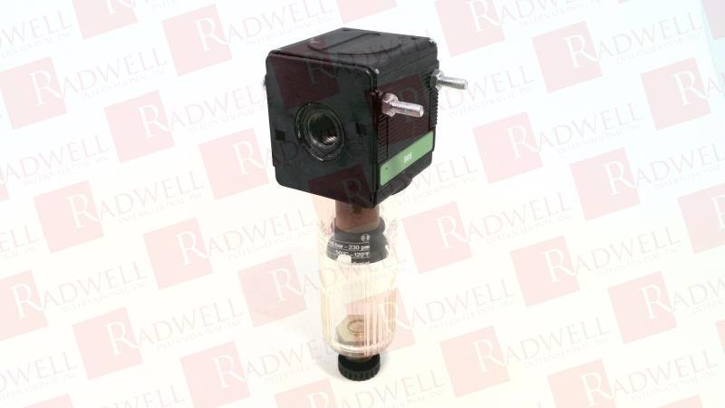 BOSCH 0-821-303-406