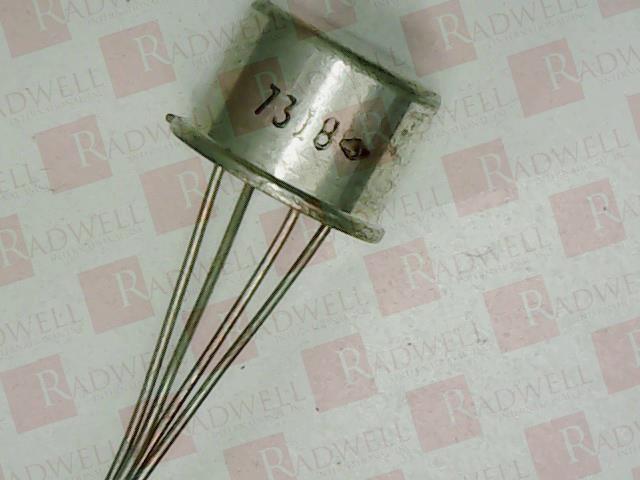 RCA 2N1225