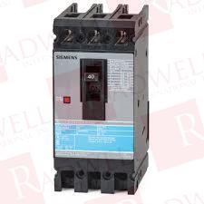 SIEMENS ED23B040