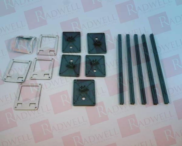 HONEYWELL 50053060-001