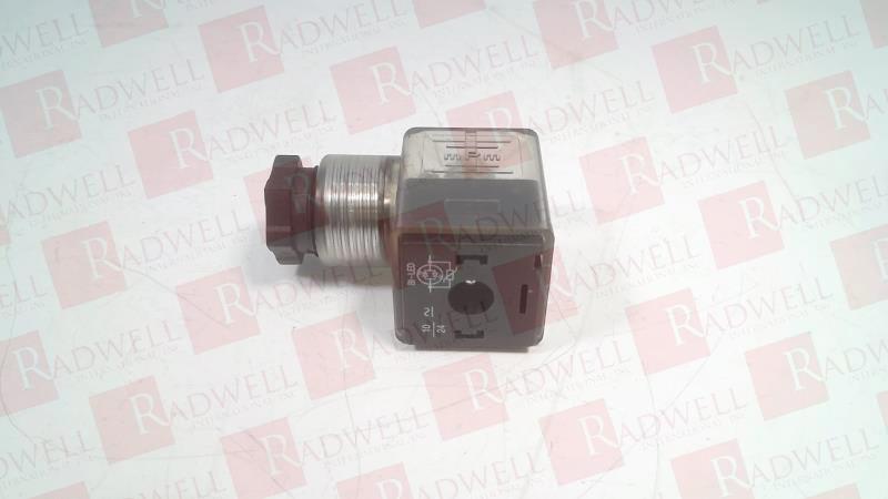 BOSCH 8941016102