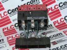 EATON CORPORATION P2-30/F-C36-CNA