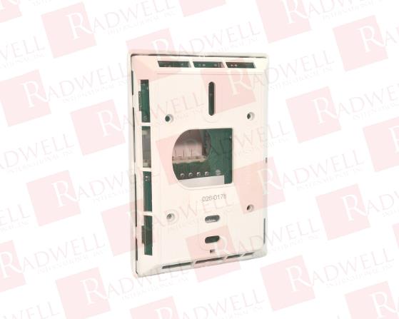 SCHNEIDER ELECTRIC T7605B1000B