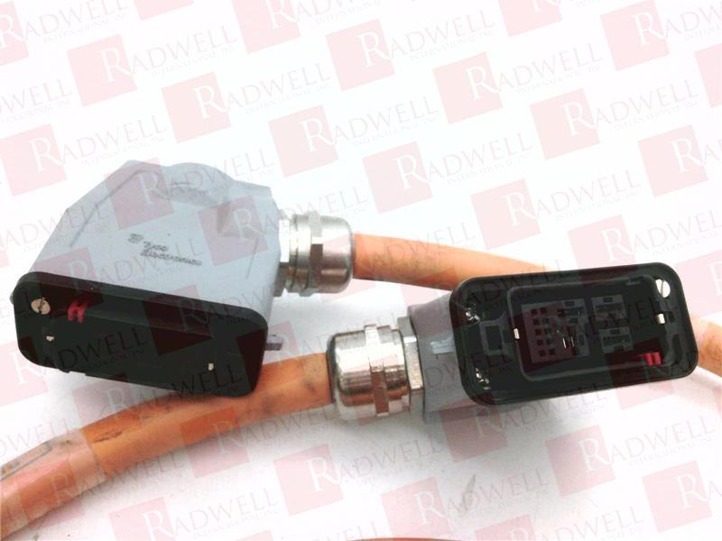 BOSCH R911344018