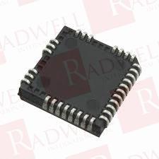 INFINEON IR2235JTRPBF