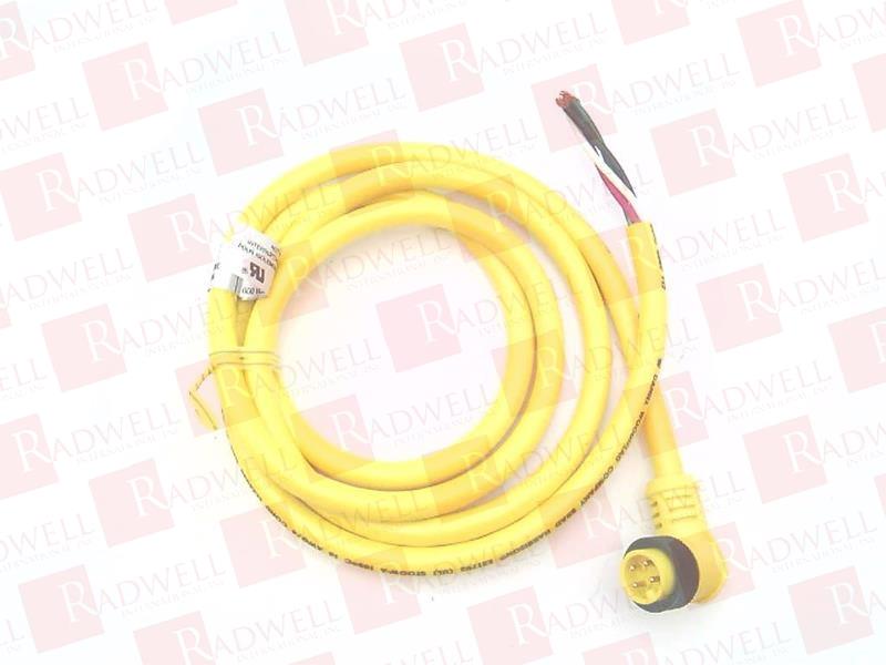 MOLEX 41111-90