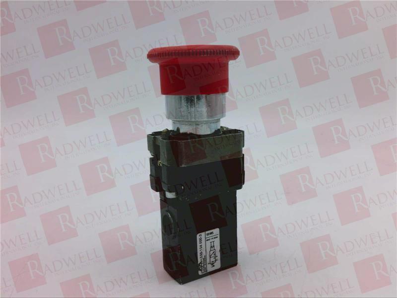 BOSCH 5501540003