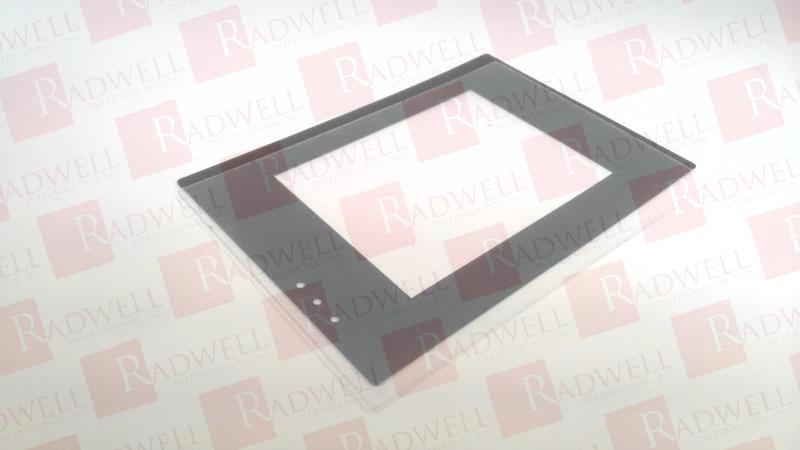 RADWELL RAD-OV-MMI320